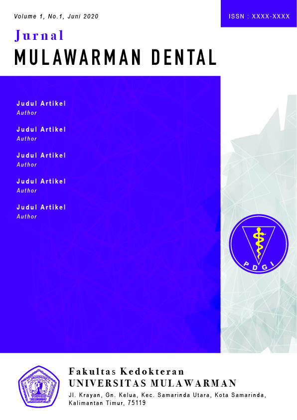 Journal Homepage Image