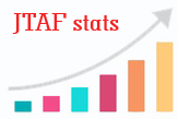 Description: JTAF Stats Counter