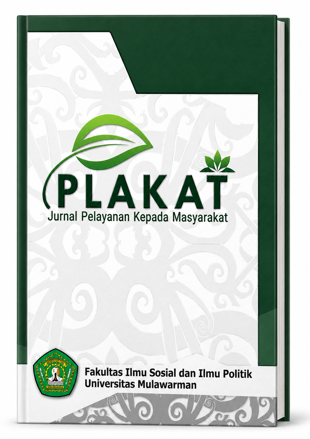 Page Header Logo